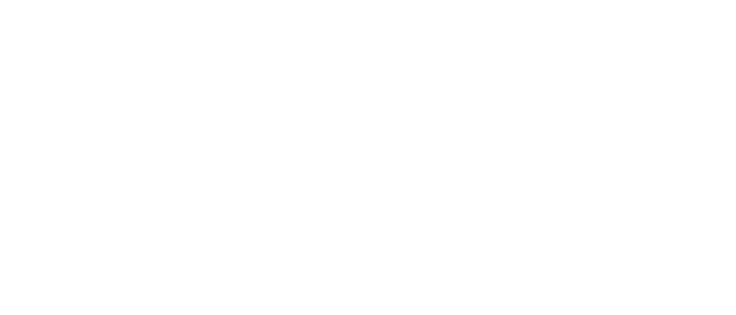 Flourishing Landscapes